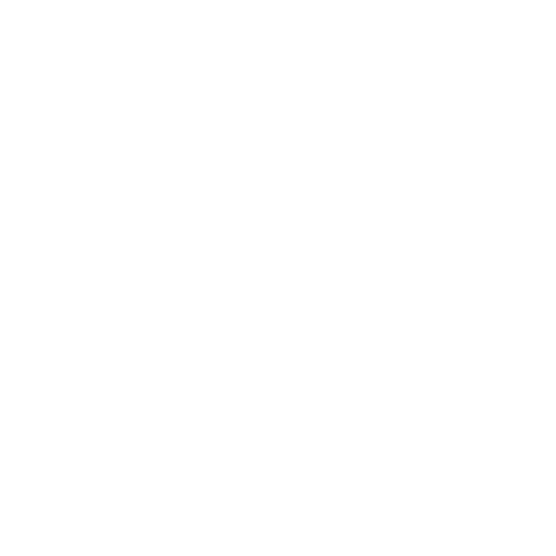 Sapphire logo